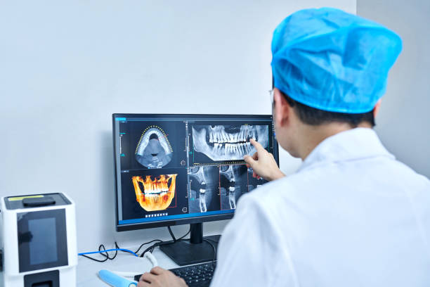 Best Emergency Dental Care for Sports Injuries in Lexington, MN